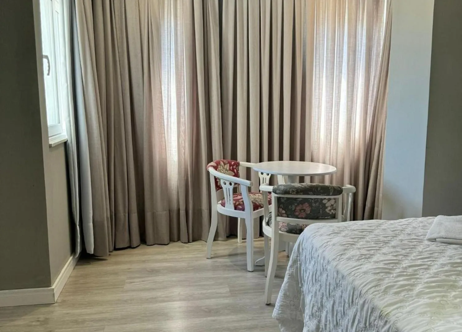 Apartamento Veira-Mar. 1102 Barra Velha  Barra Velha (Santa Catarina)