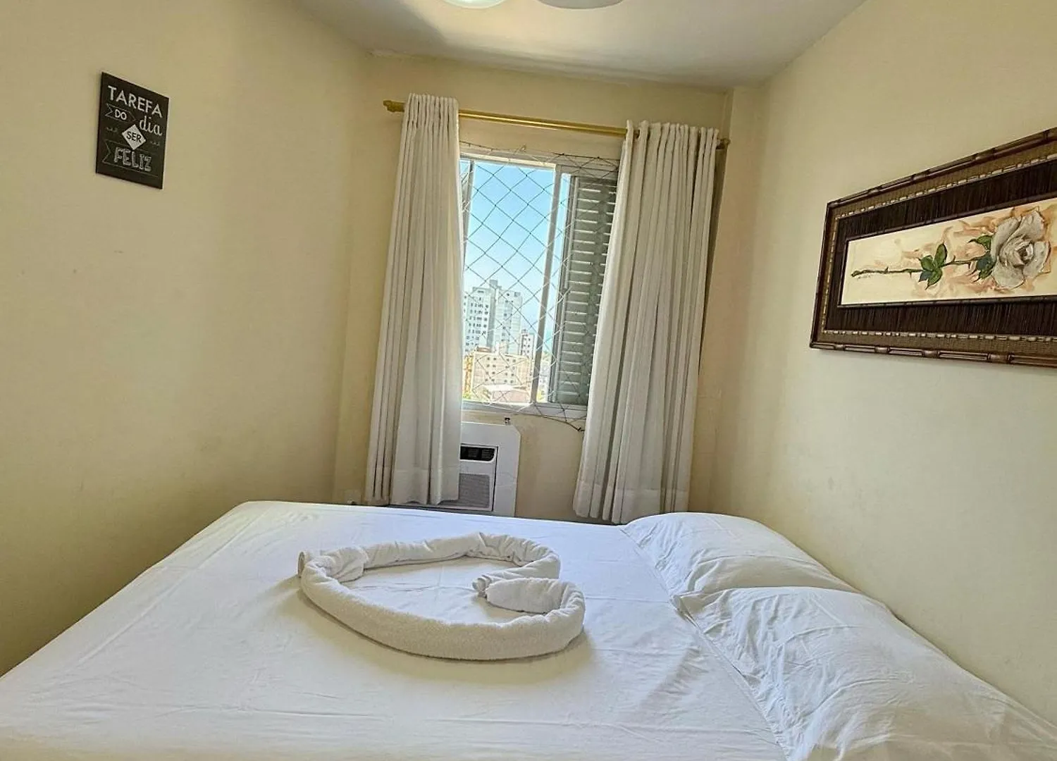 Apartamento Veira-Mar. 1102 Barra Velha  0*, Barra Velha (Santa Catarina) Brasil