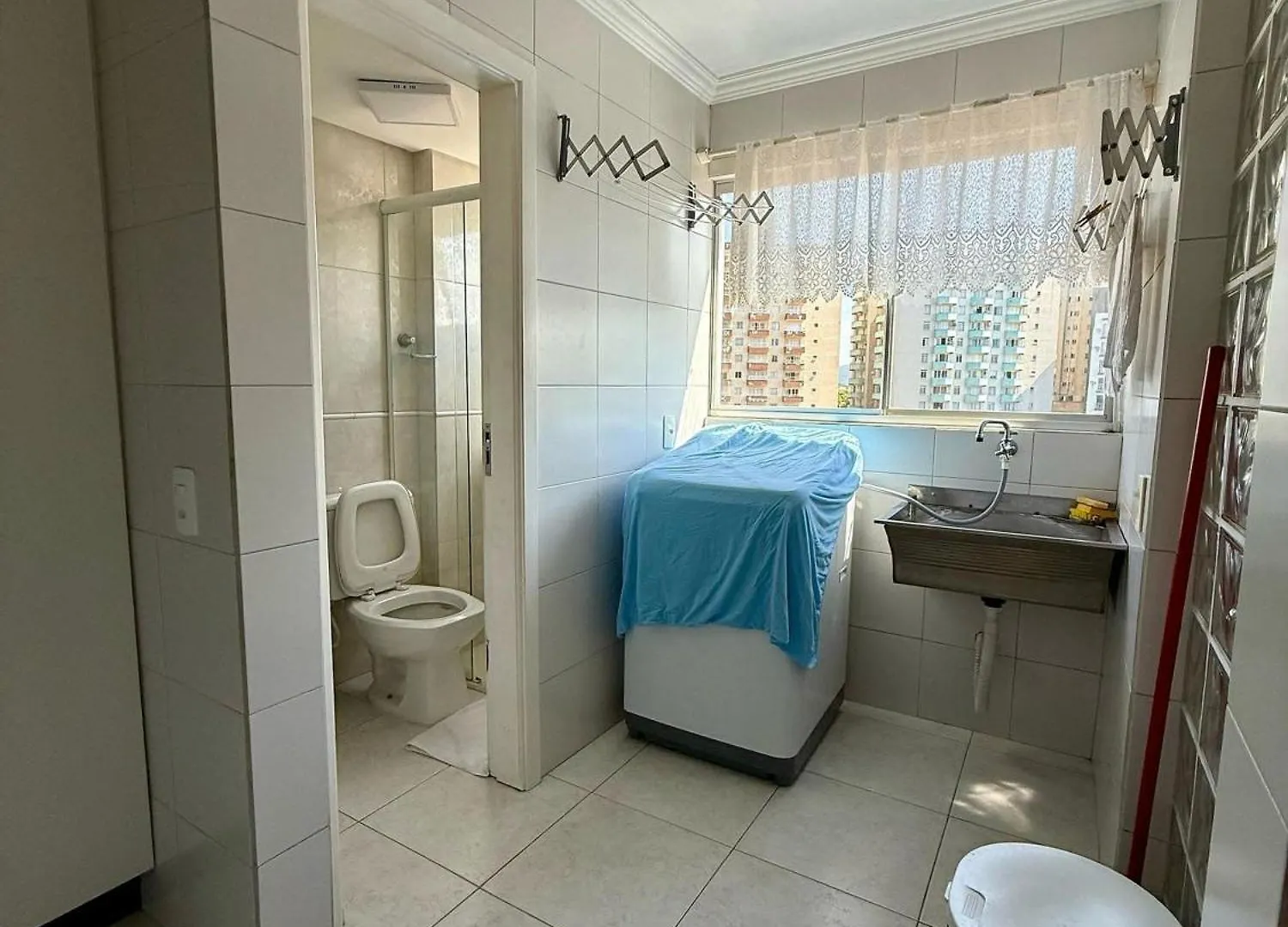 Apartamento Veira-Mar. 1102 Barra Velha  0*, Barra Velha (Santa Catarina) Brésil