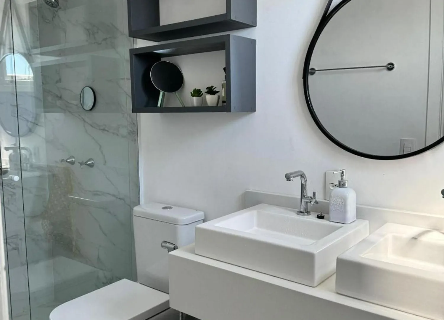 Lägenhet Apartamento Veira-Mar. 1102 Barra Velha