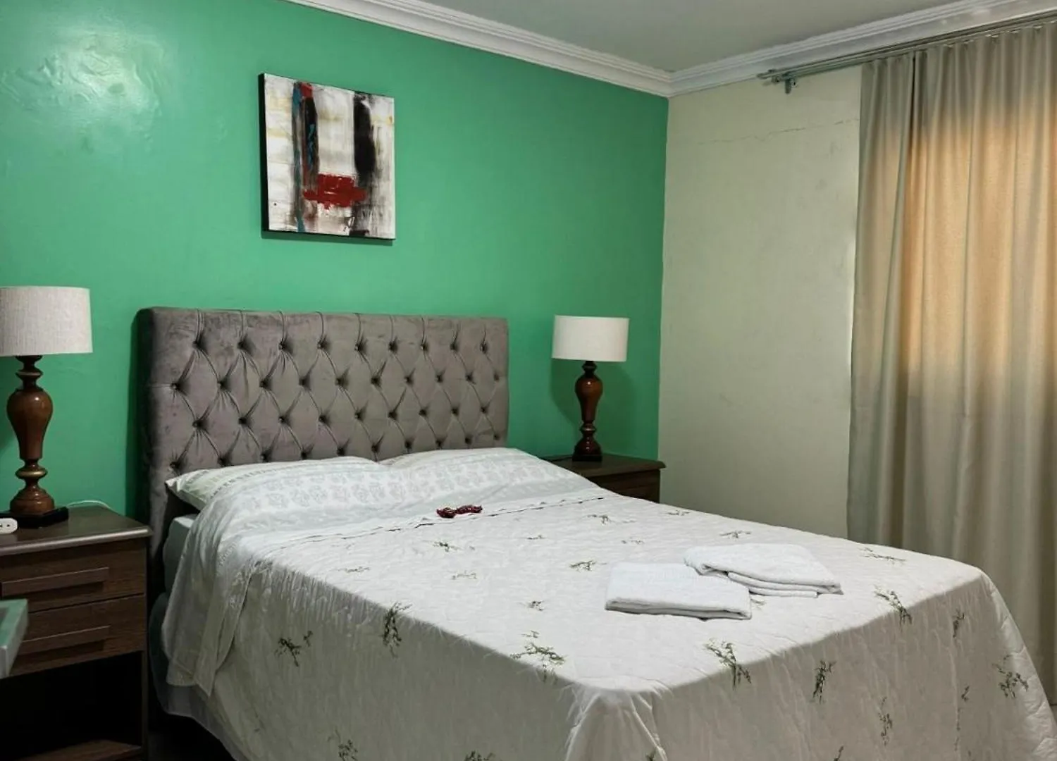 Lägenhet Apartamento Veira-Mar. 1102 Barra Velha