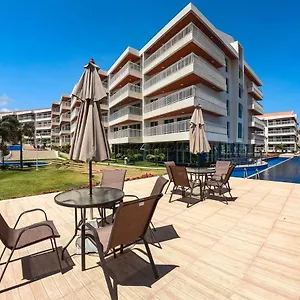 https://apto-solarium-residence.fortalezahotels.org