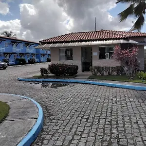 https://flat-taperapuan-golden-residence.hotelsportoseguro.com