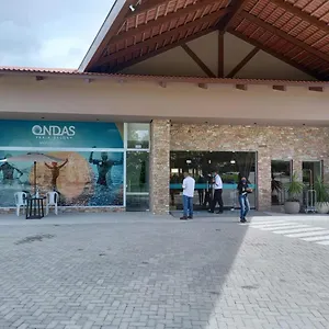 https://ondas-praia-resort-porto-seguro-45810-000-14.hotelsportoseguro.com