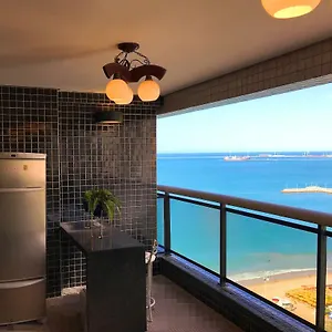 https://landscape-deluxe-sea-view.fortalezahotels.org