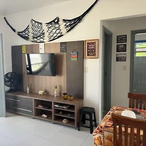 https://apartamento-com-piscina-porto-seguro.hotelsportoseguro.com