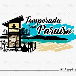 https://prime-beach-do-forte-polo-gourmet-da-passagem-praia-do.cabofriohotels.org